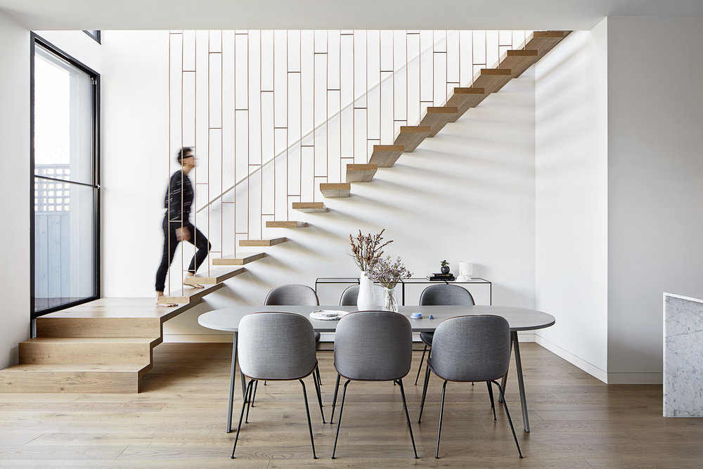 St Kilda Residence   Lucy Bock-5