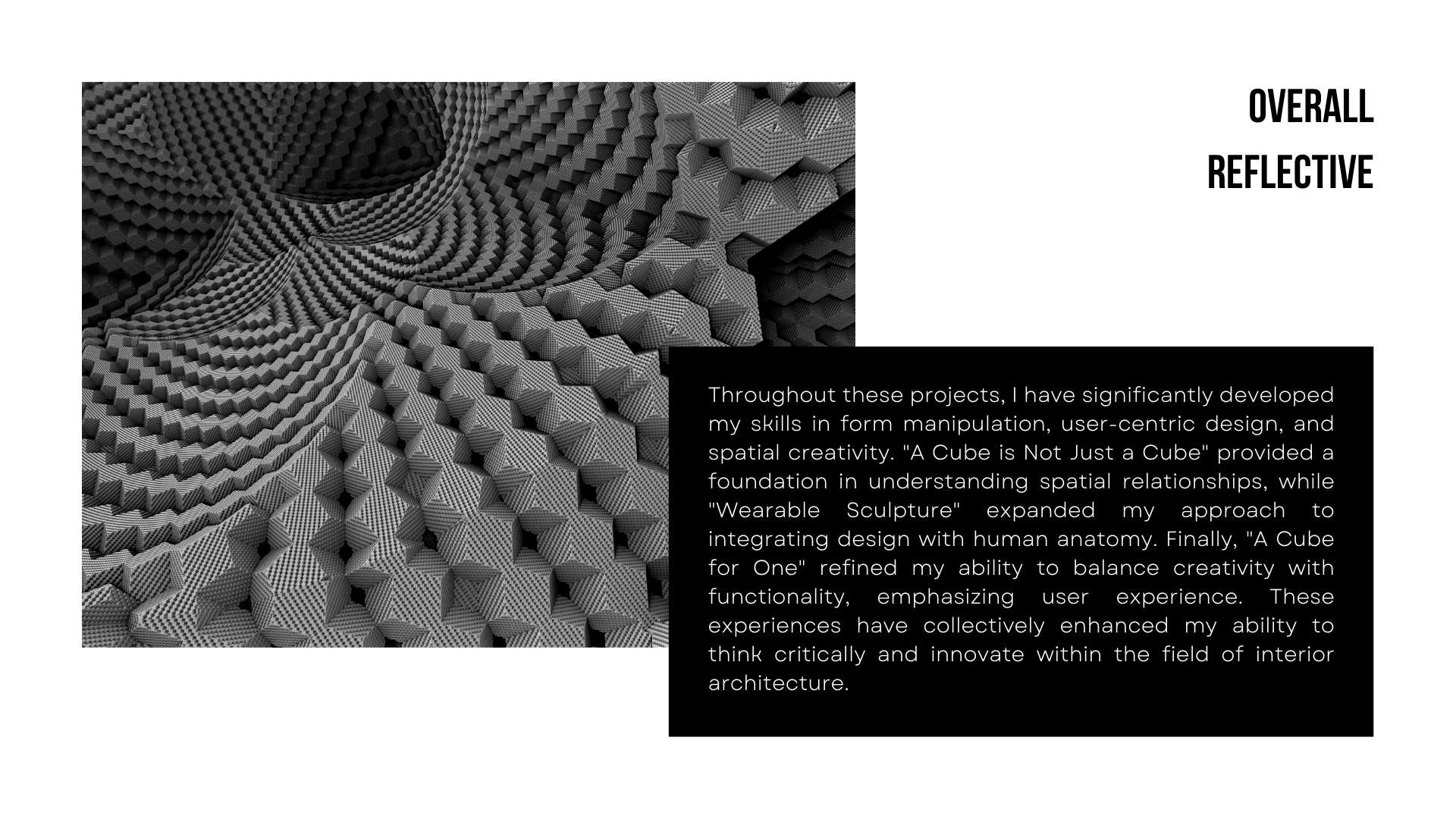 THE CUBE-14