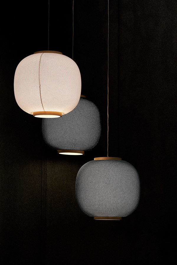 斯德哥尔摩世博会-3