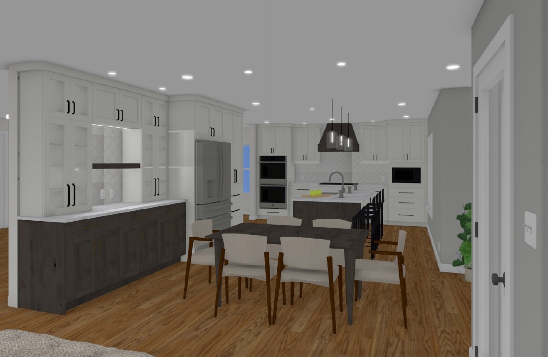 MC 主楼层家居改造-7