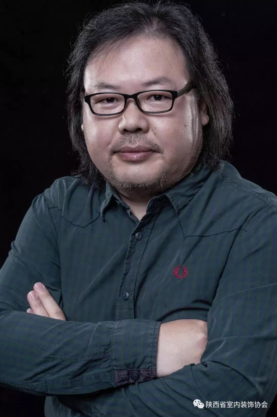 曲江南湖<芦园> | 关中民居风情的现代创意休闲空间-20