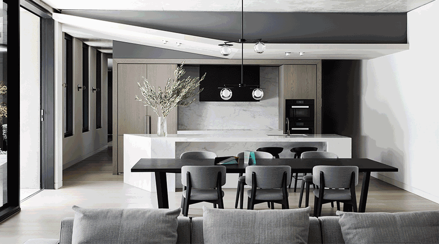 简约黑、简约灰、简约白，哪种你更喜欢-0