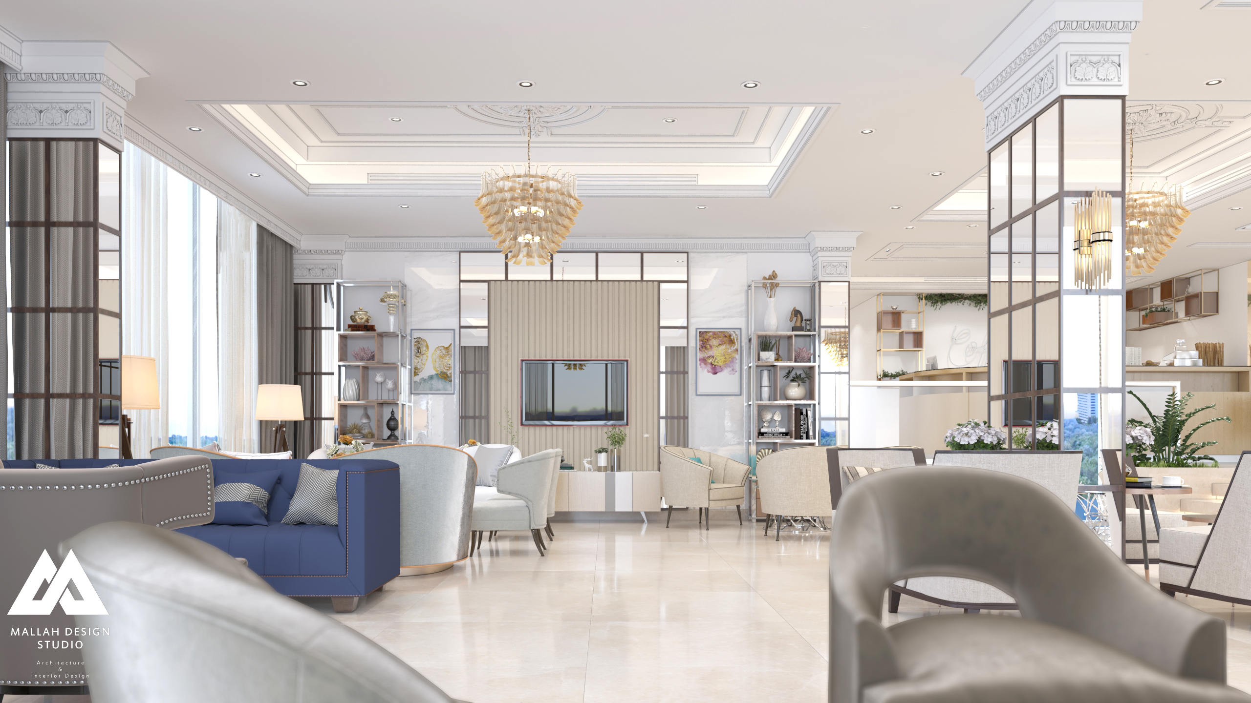 NightInn-Hotel|FathiSroorMallah-9