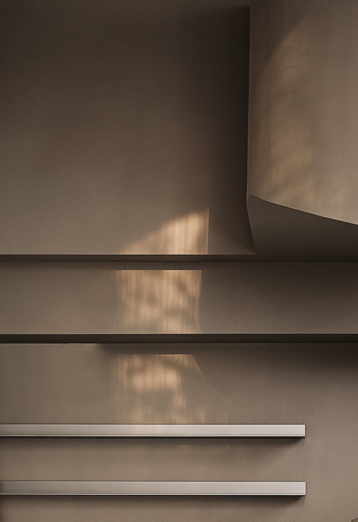 SENYU·SPA丨蜉蝣丨潜木设计-17