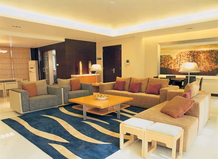 
雅居乐尚上若水 -2