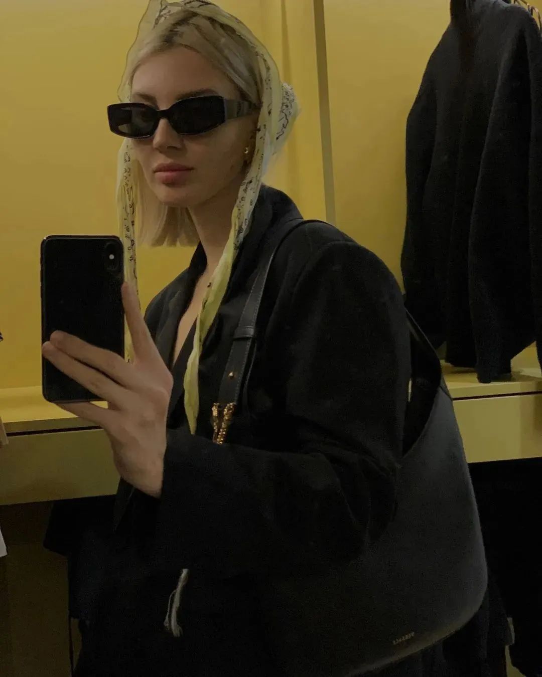 乌玛拉斯别墅丨Polina Ditsman-0