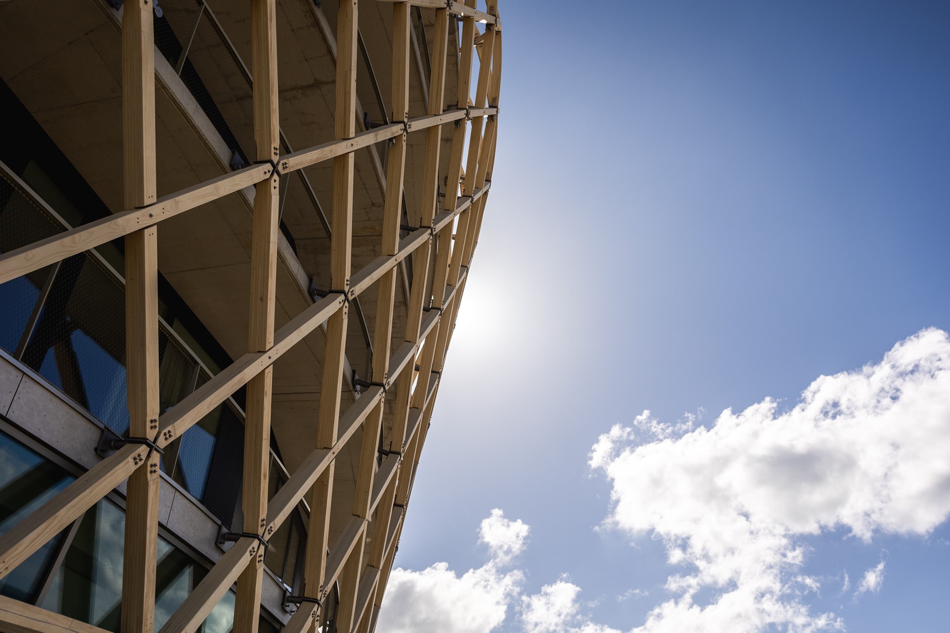 SILT,海边的可持续建筑声明丨比利时丨ZJA,OZ,DELVA和Bureau Bouwtechniek-21