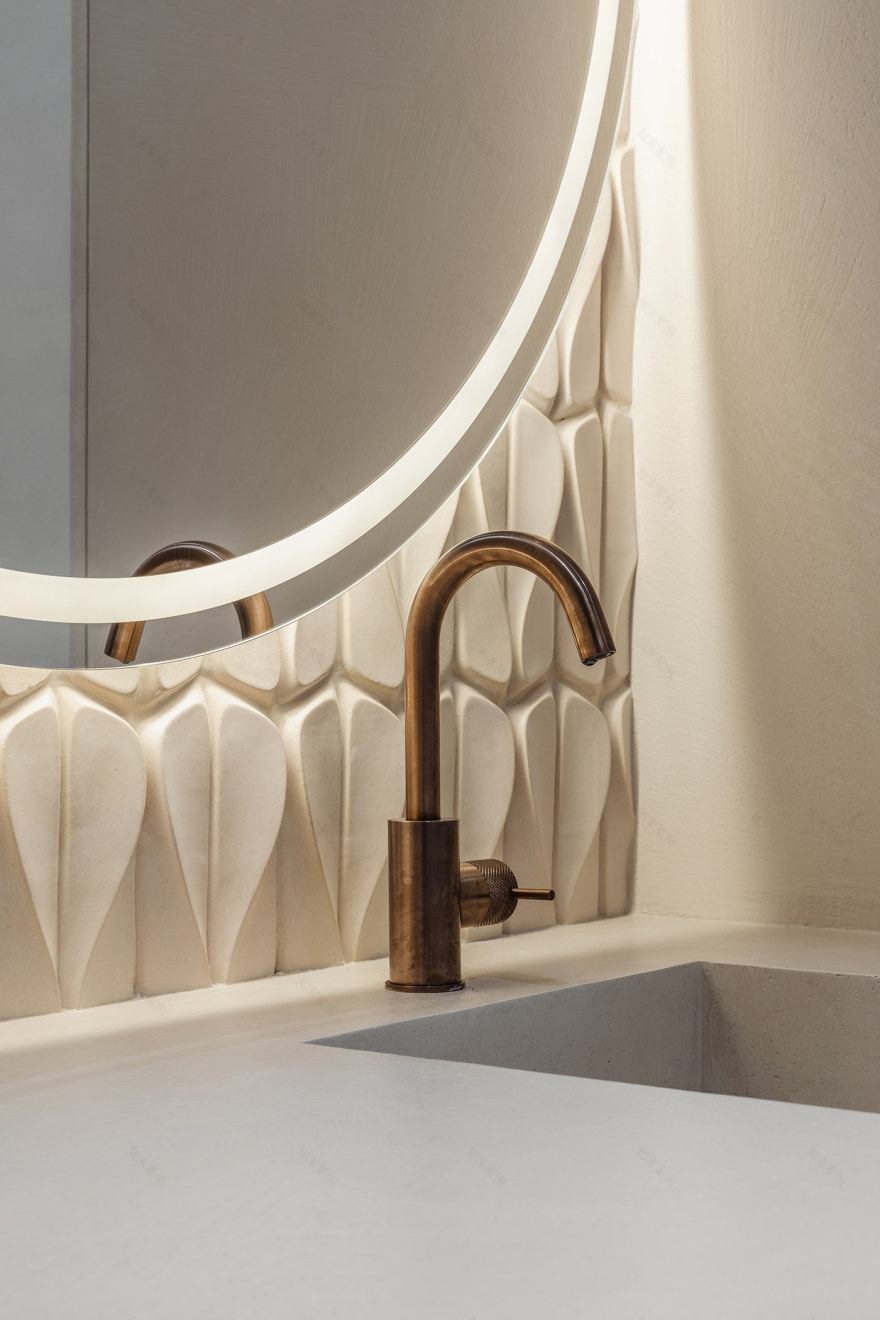 PORODA 复式丨乌克兰丨Sergey Makhno-76