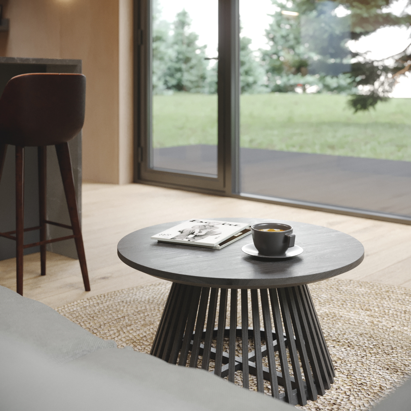 Anastasiya Gushchina |立陶宛-3