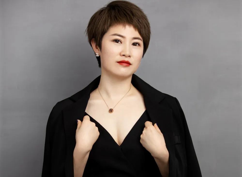 2020 年最中意的装修风格揭秘,新中式、美式、北欧风哪个更撩你心?-51