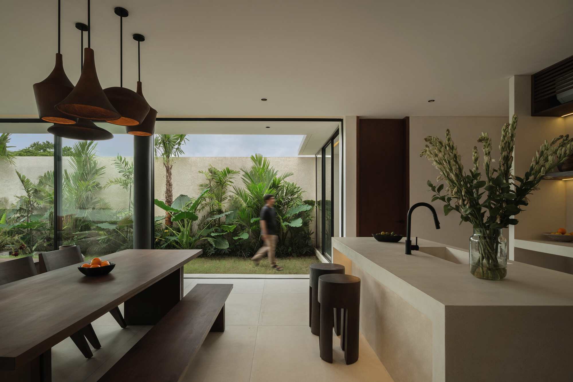 丨印度丨Studio Tanama-15