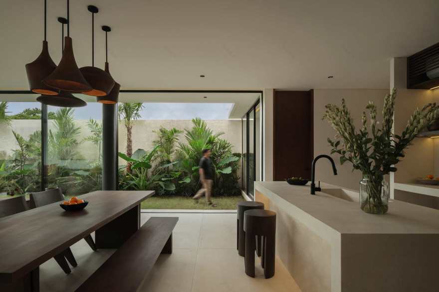 丨印度丨Studio Tanama-15