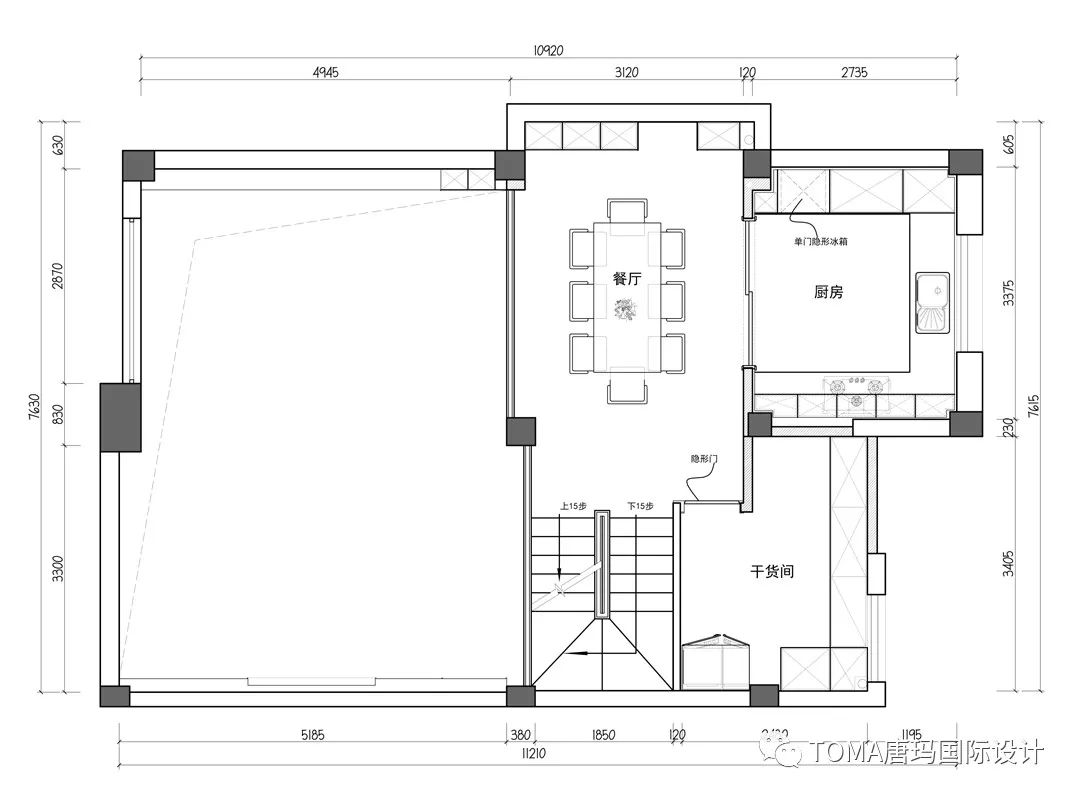 《运盛美之国》 | 虚实相生,创设无穷意境-61