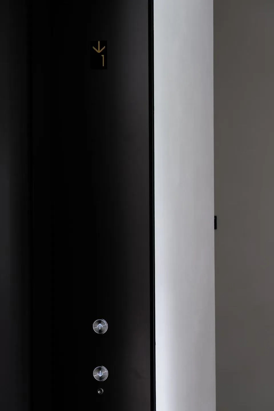 江南院丨中国杭州丨杨钧设计事务所-25