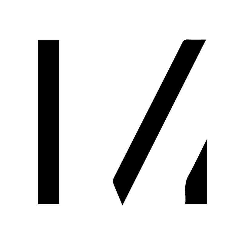 GVFC住宅丨Balzar Arquitectos-27