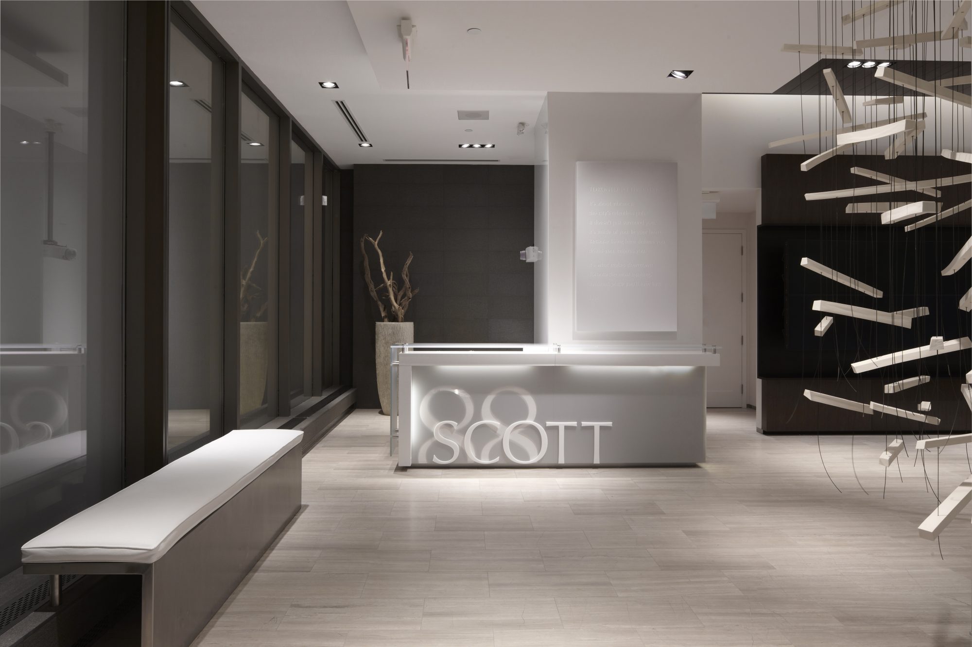 Scott Presentation Gallery U31 Design-8