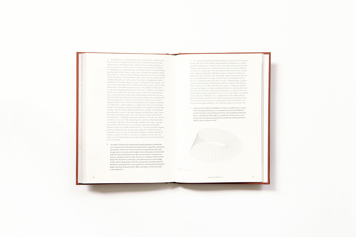 自然与建筑的和谐奏鸣 | ETH Zurich 地球、水、空气、火项目-9