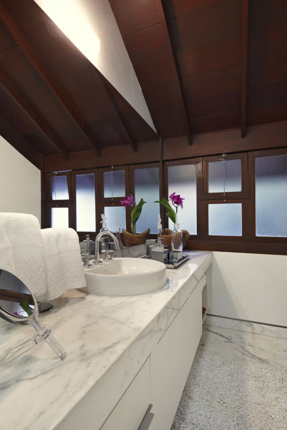 一套国外东南亚度假别墅（大卫的家）-18