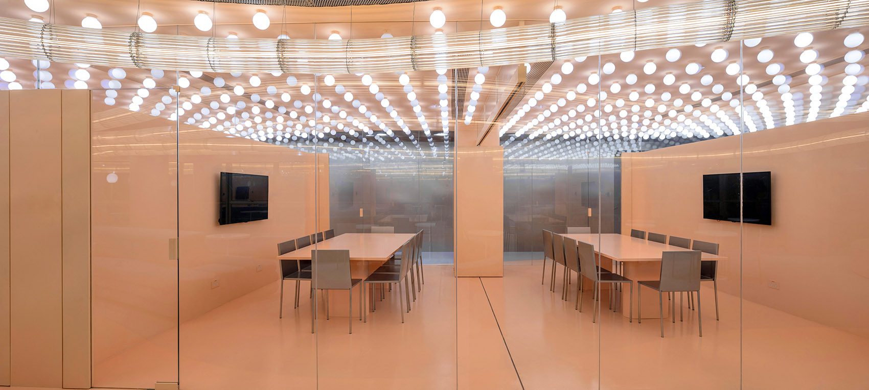 香港大学医学院学习共作室-20