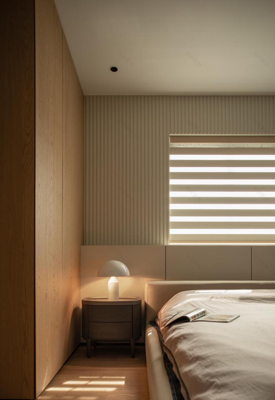 COMO STUDIO ·延续与融合-42