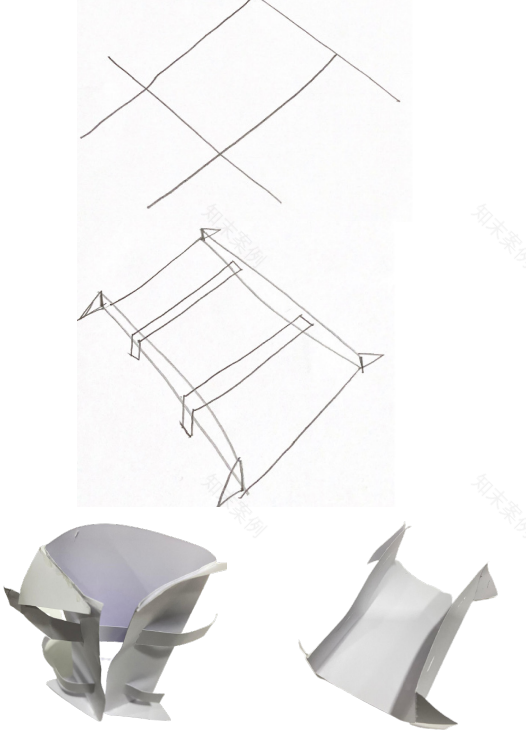赋能未来创业者-31