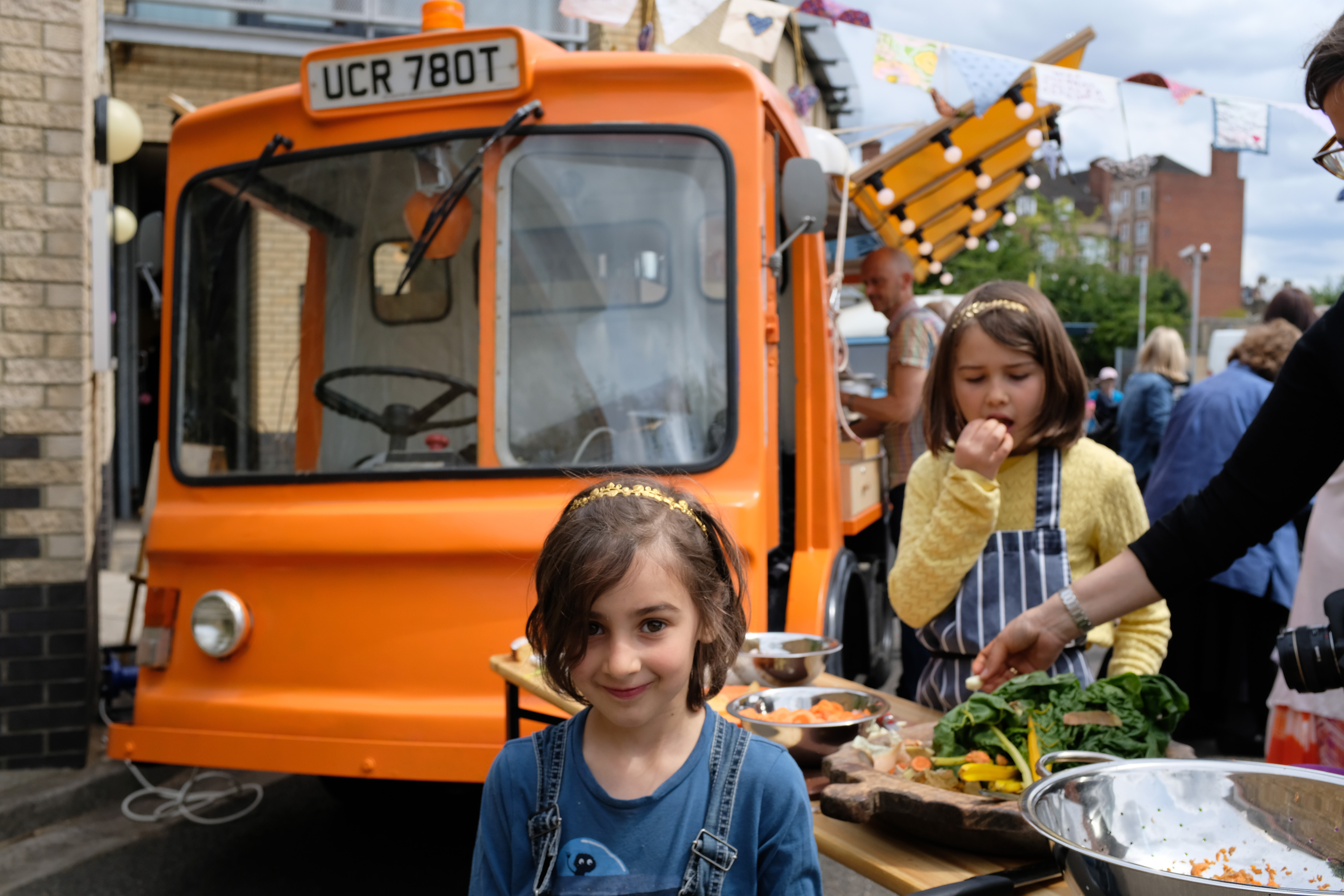 故事花园丨Jan Kattein Architects-16