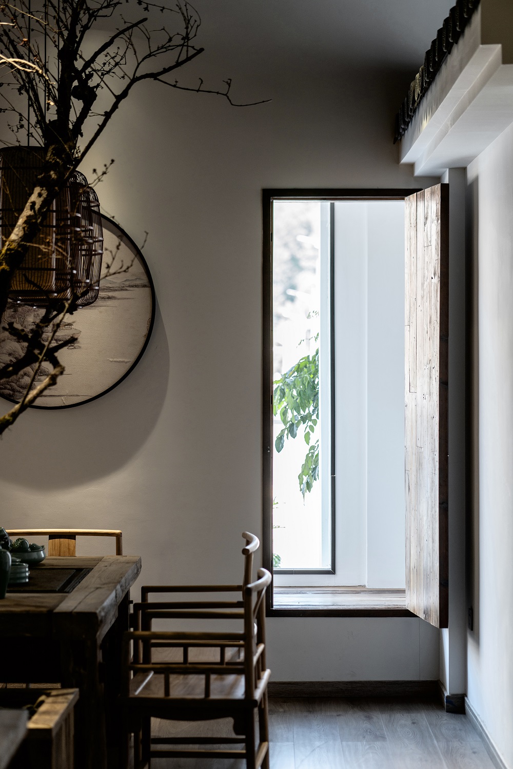 龙泉衡青青瓷丨中国丽水-26