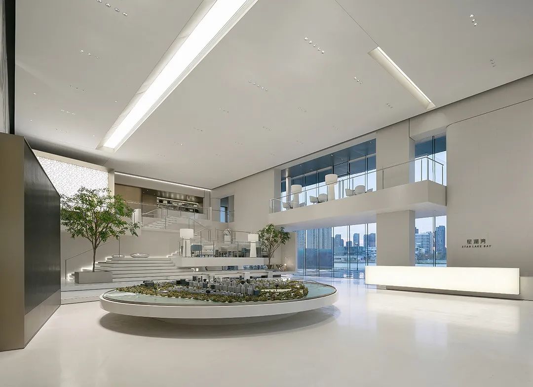 华润宁波星湖湾丨中国宁波丨DIA丹健国际-18