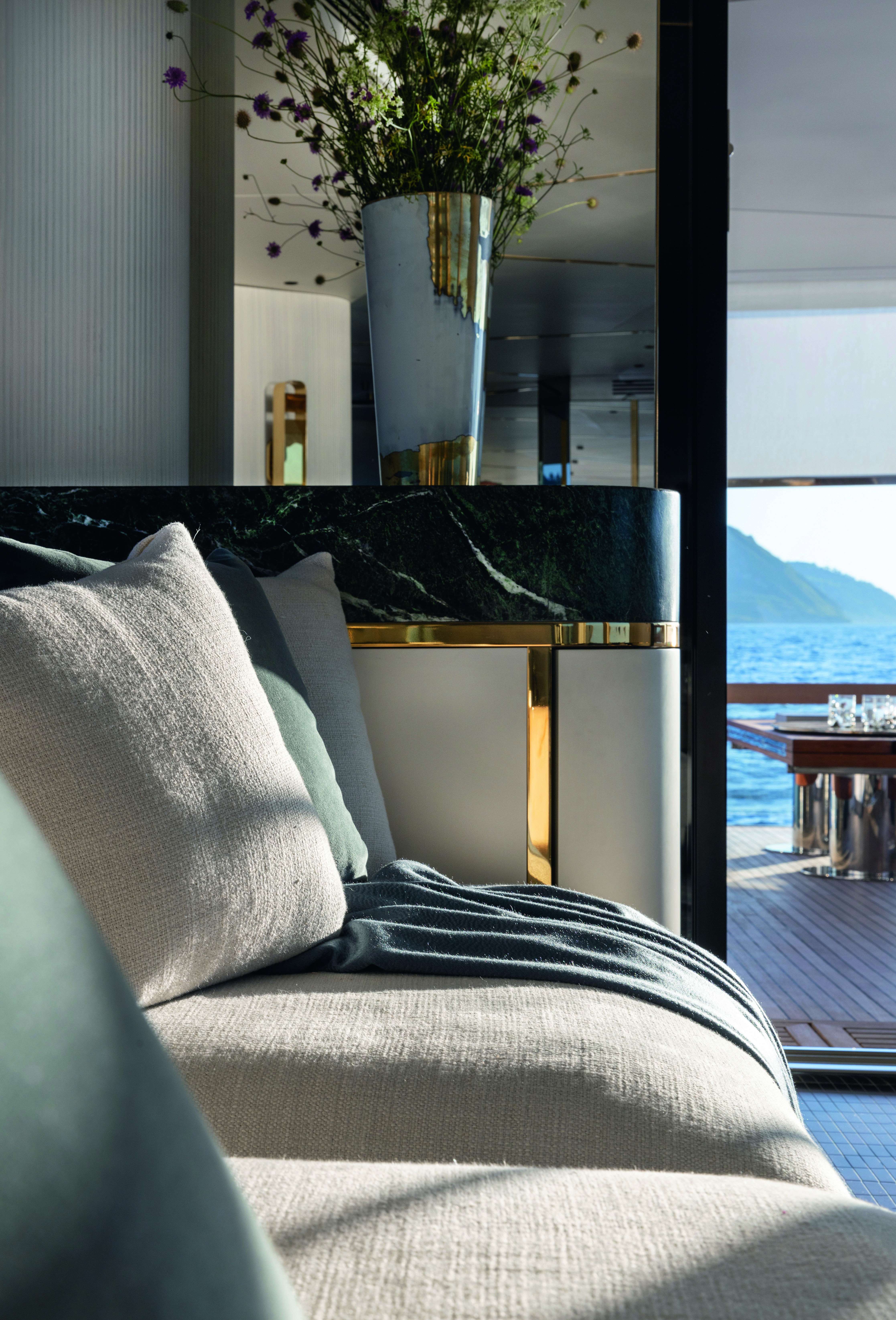 AZIMUT MAGELLANO 25 Vincenzo De Cotiis-6