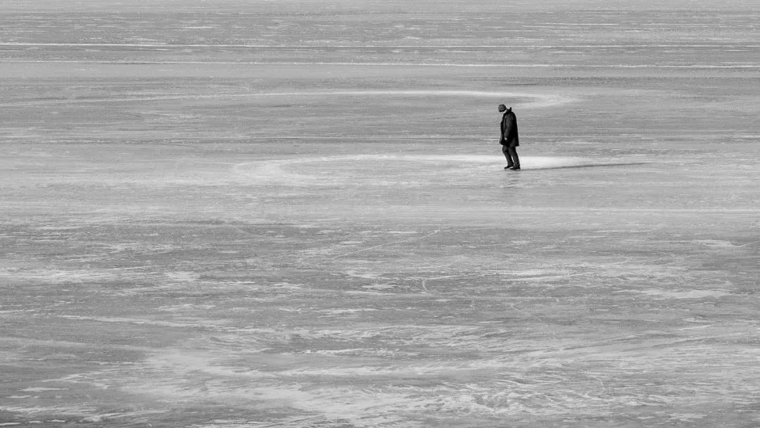 曼图设计 | 2018 年的成长与收获-293