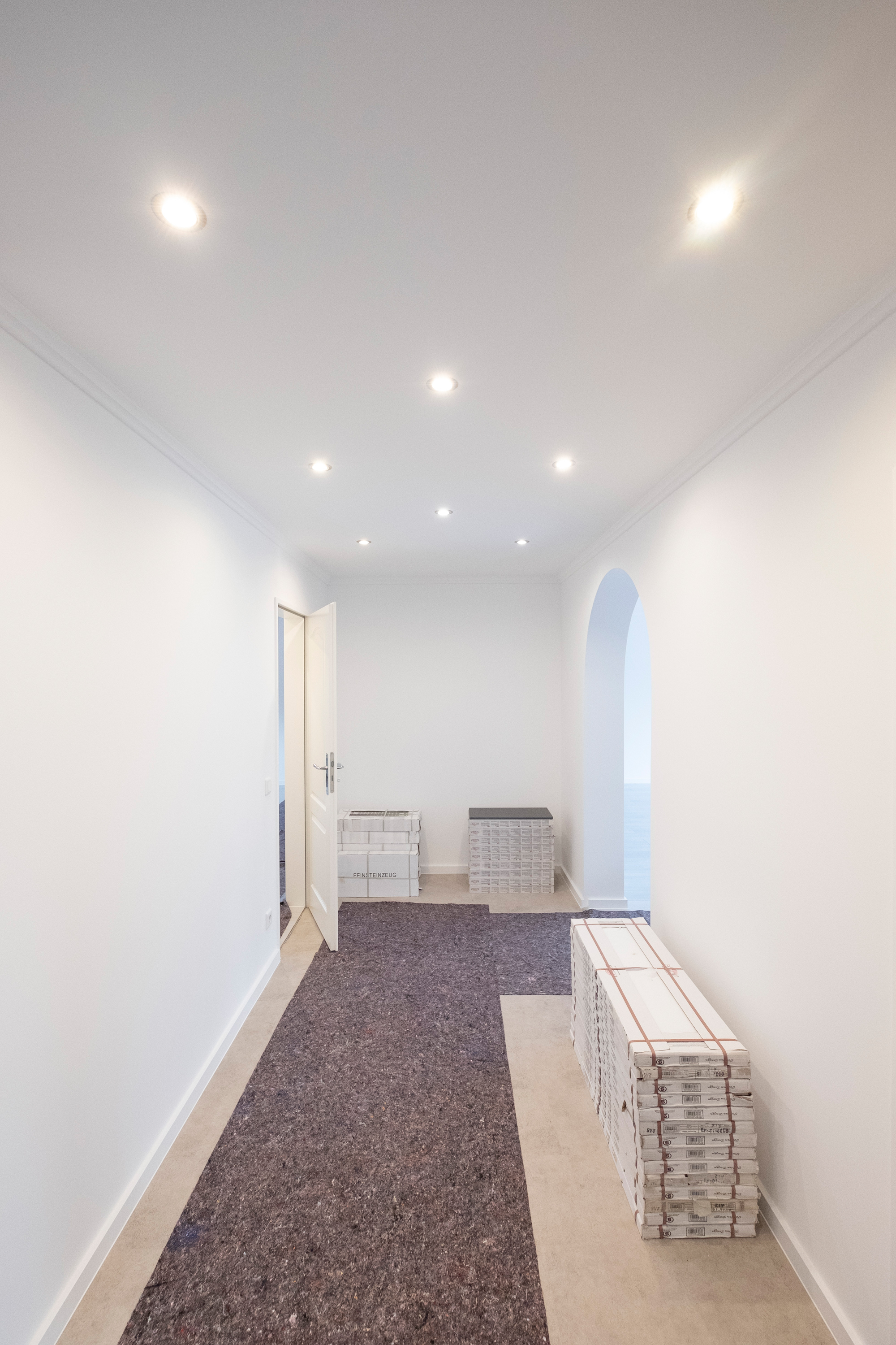 虚拟布置项目-8