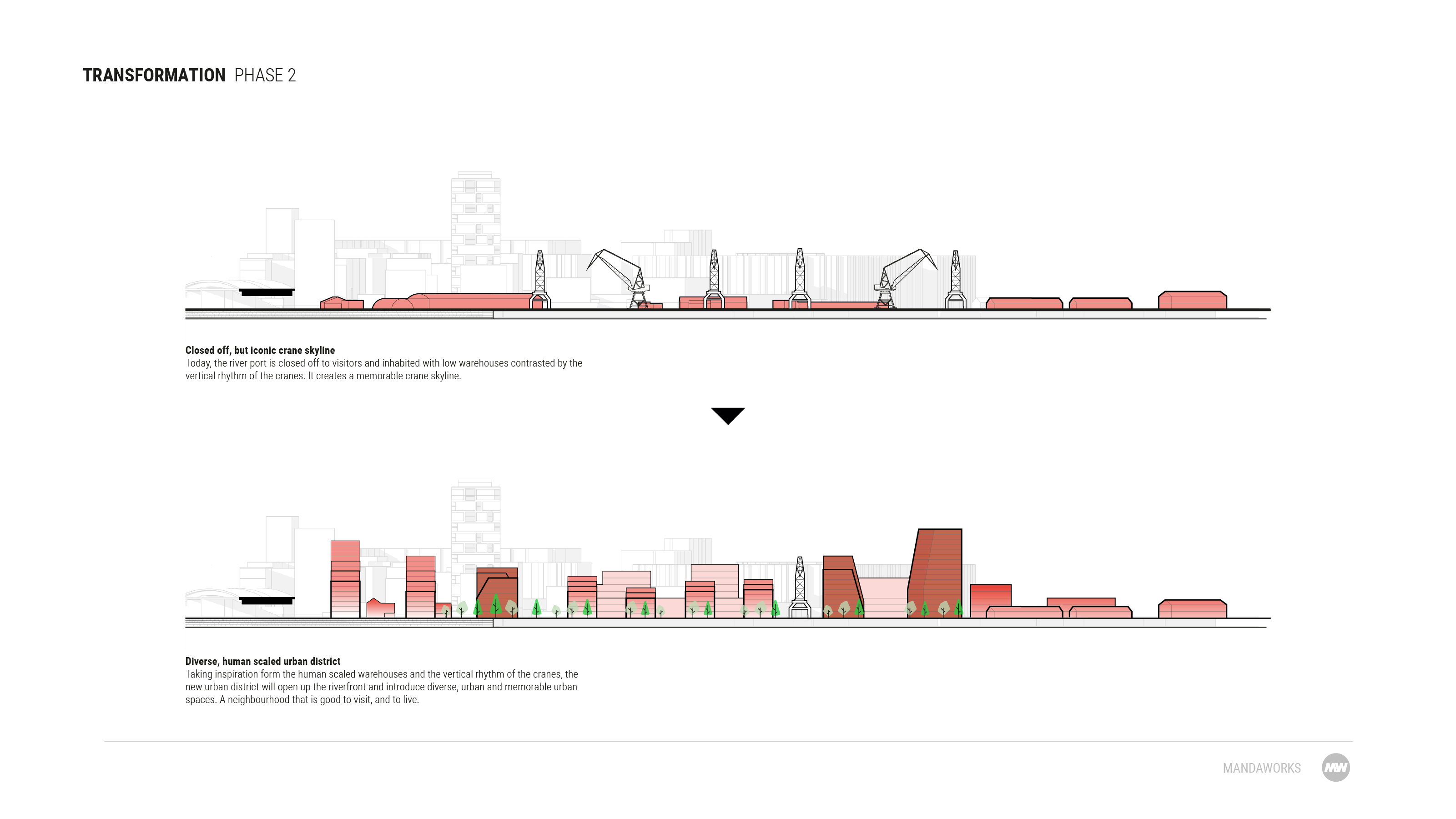 河港·布拉斯尼卡丨俄罗斯秋明-63