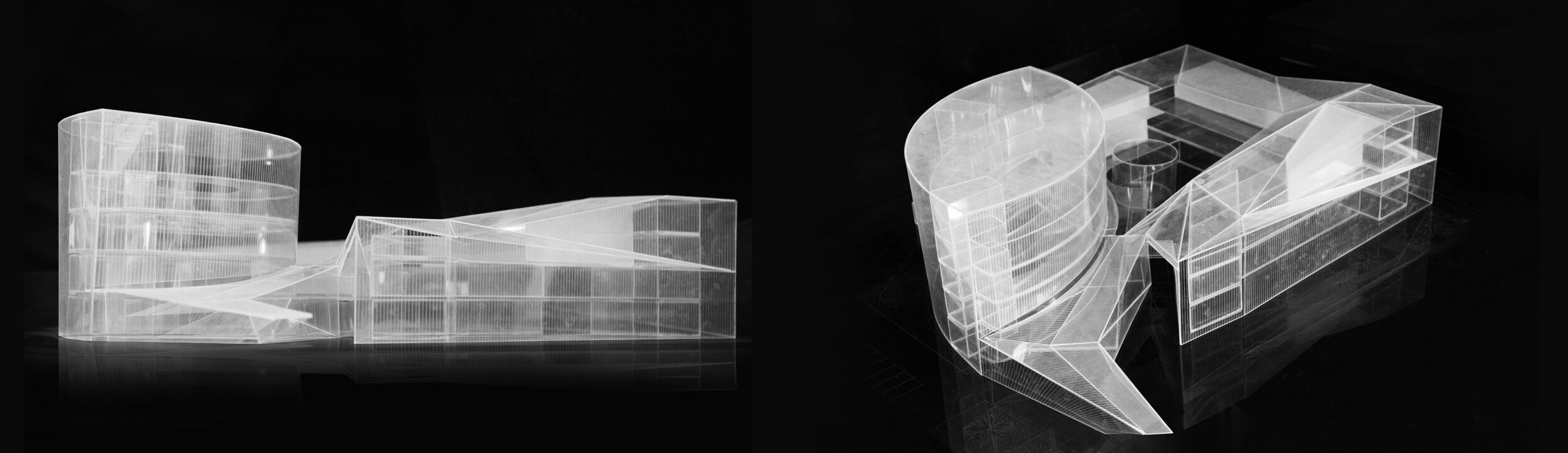 桂林酒店 · reMIX studio-19