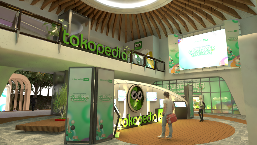 托科佩迪亚虚拟电子商店-9