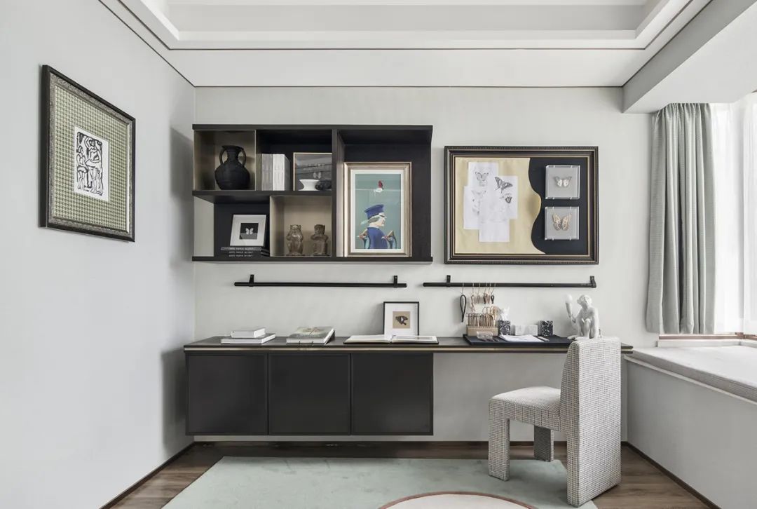 恒邦双林·悦山府-17