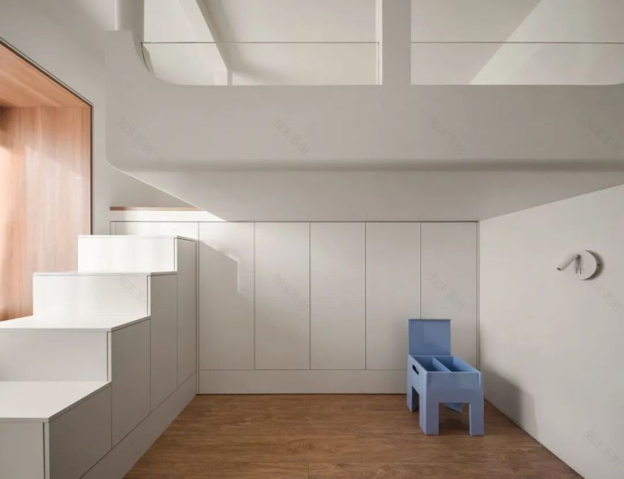 鑫苑城丨中国郑州丨兑话设计-39