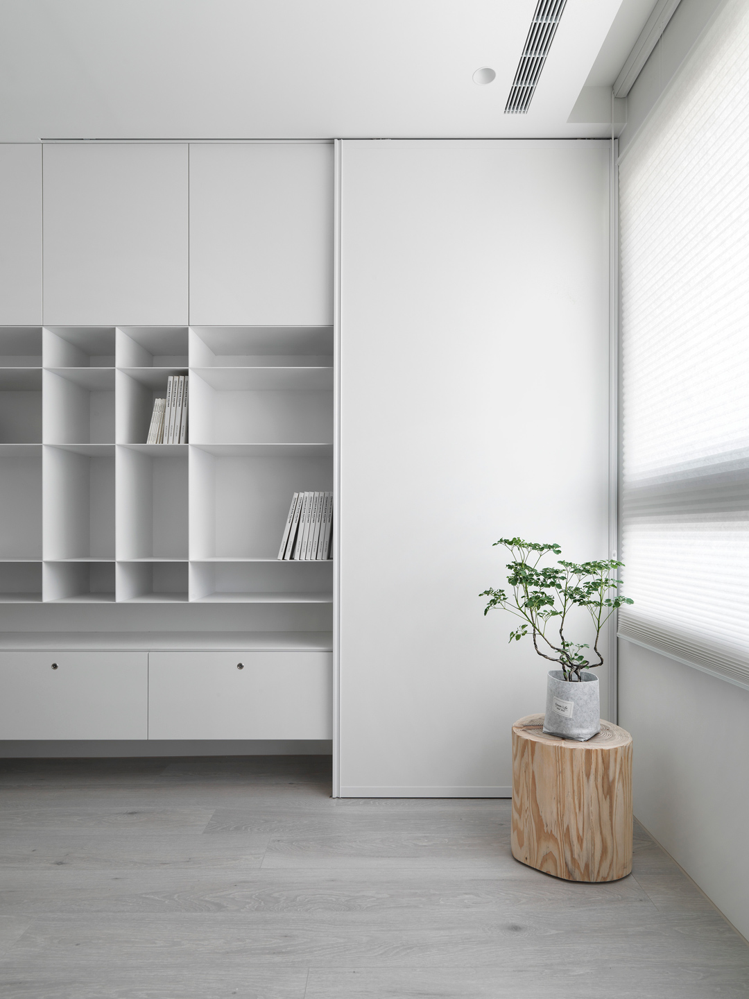 新城设计 | 慢悠生活-14