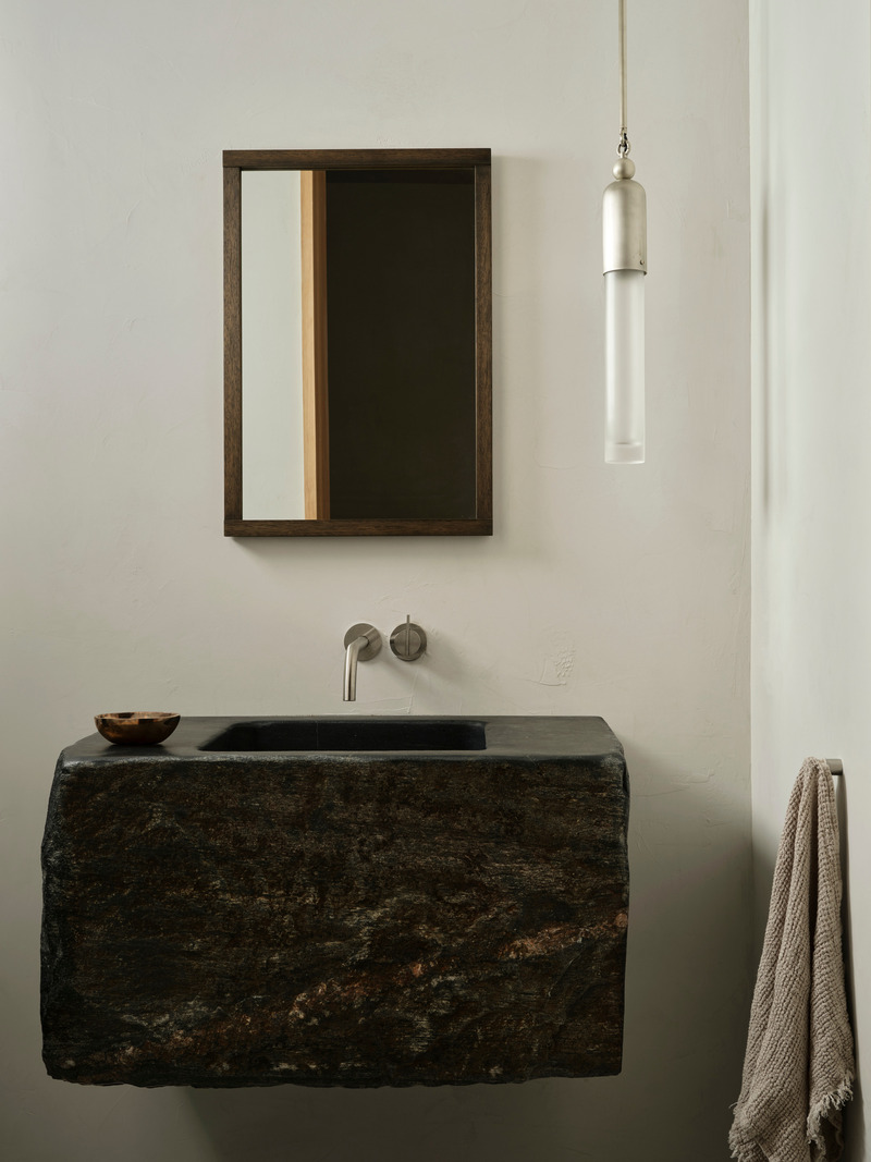 丨Canada丨Ashley Botten Design-33