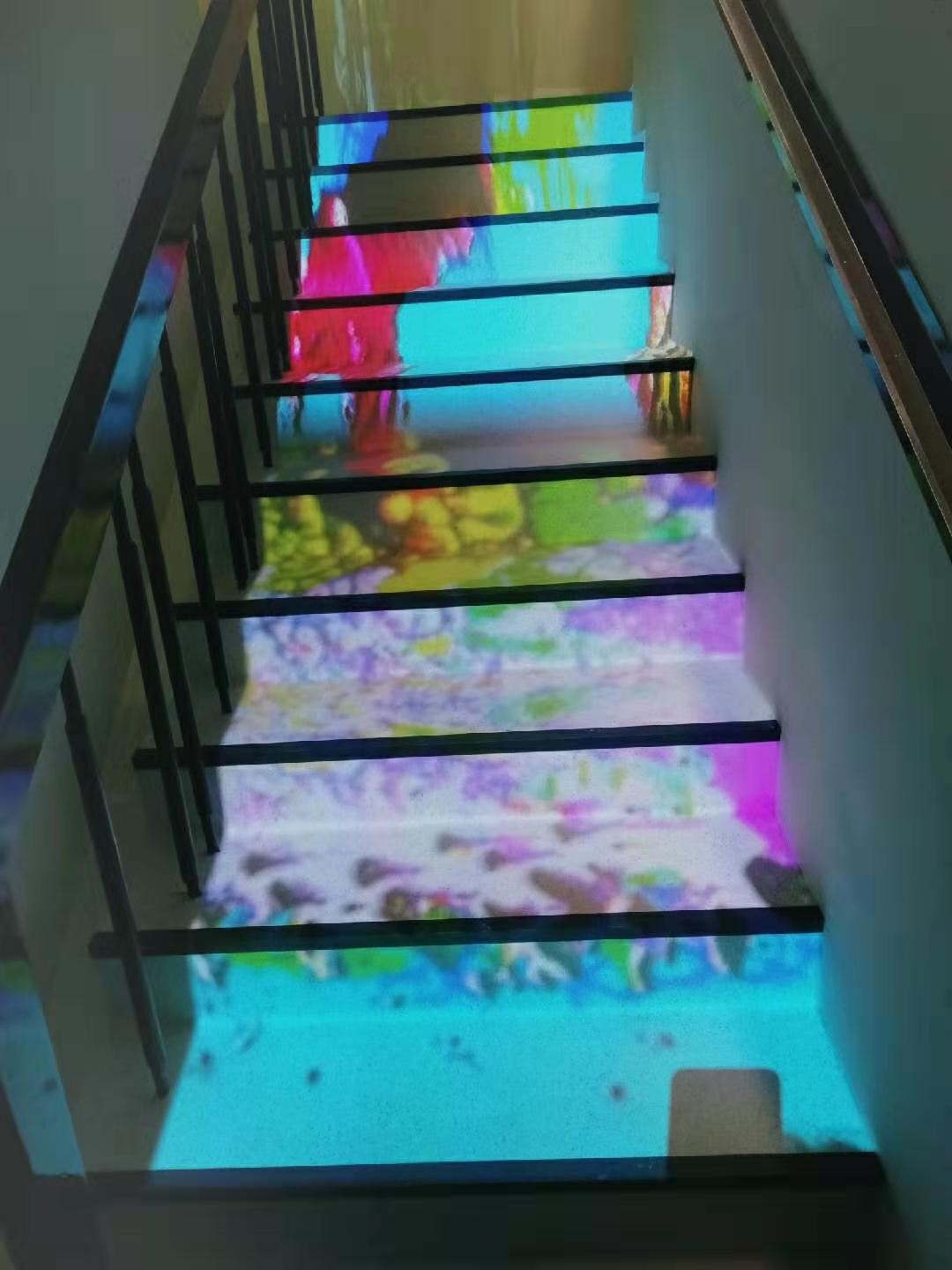 上海城市空间艺术季联合展-8