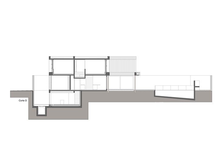 MM House / Colle-Croce-30