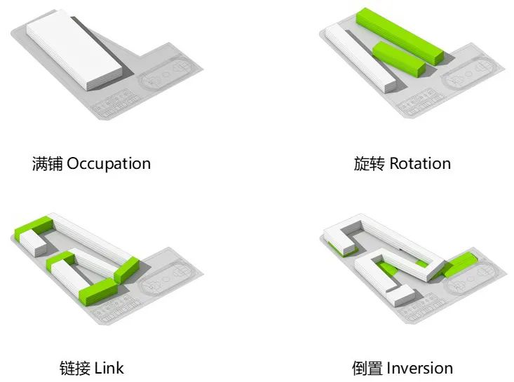 清江浦区基础教育设施建设一期工程（装配式EPC）项目（万达小学项目）丨中国淮安丨浙江大学建筑设计研究院有限公司UAD-16