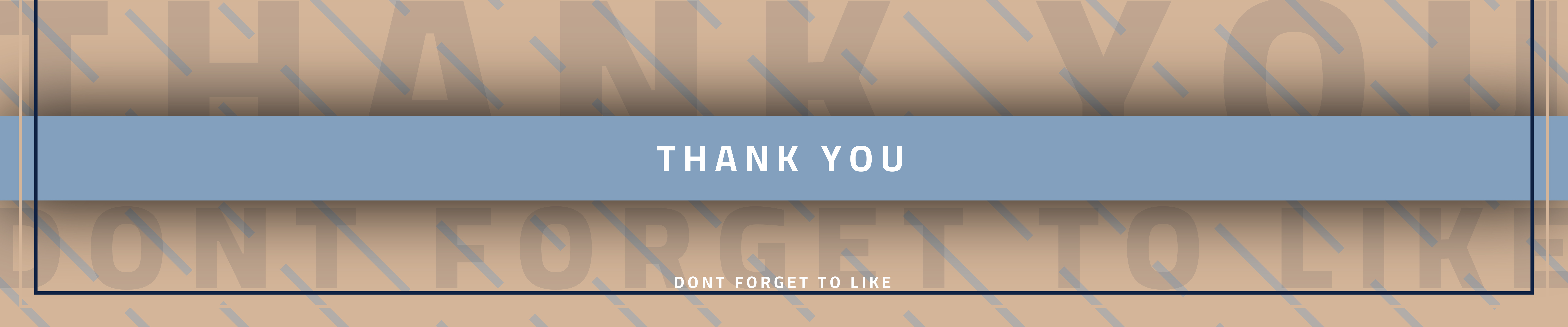 FOOTBRIDGE PROJECT-14