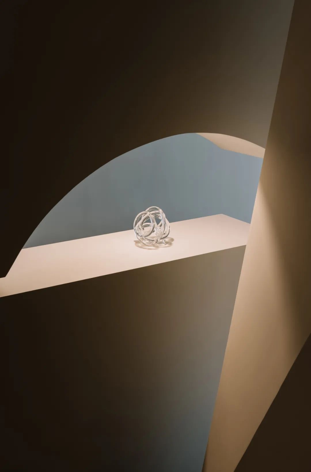 DUI 反应堆丨中国杭州丨Bob Chen Design Office-17