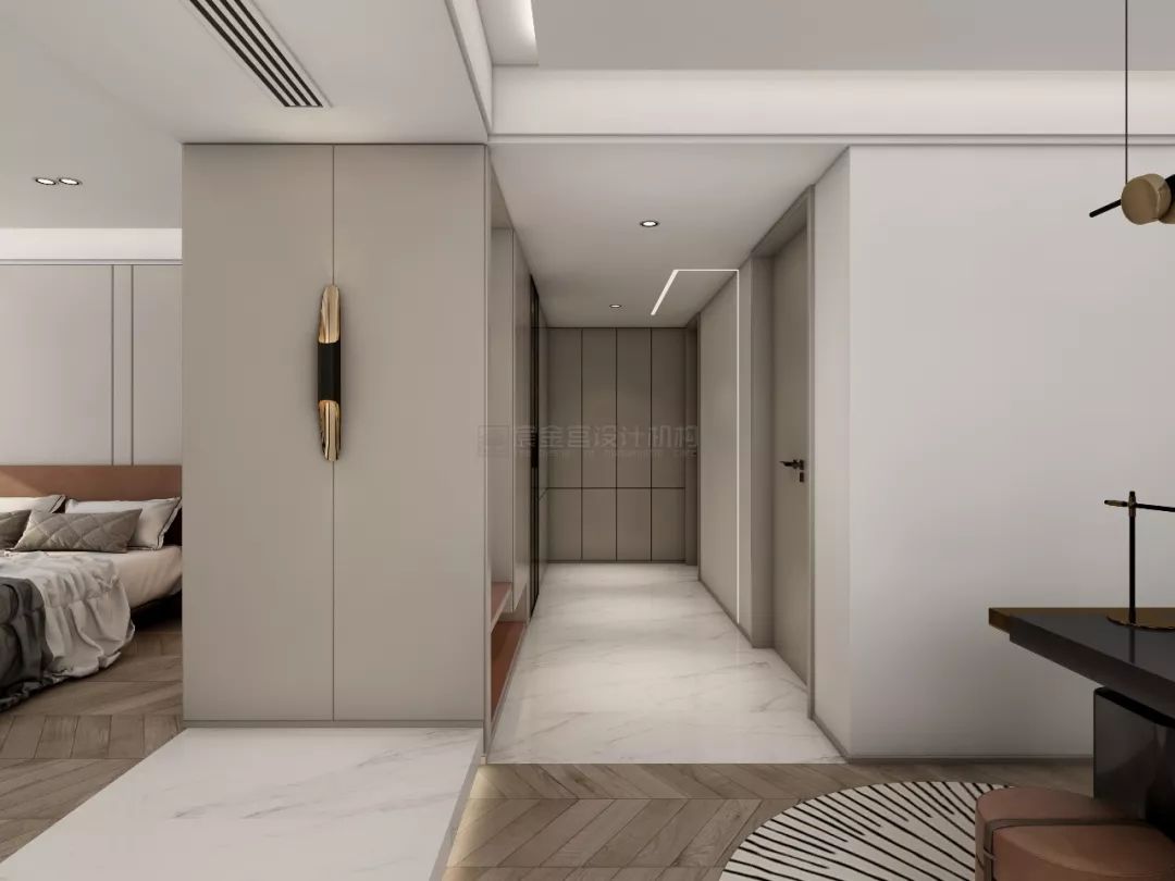 极简主义生活,寻觅更高境界-49