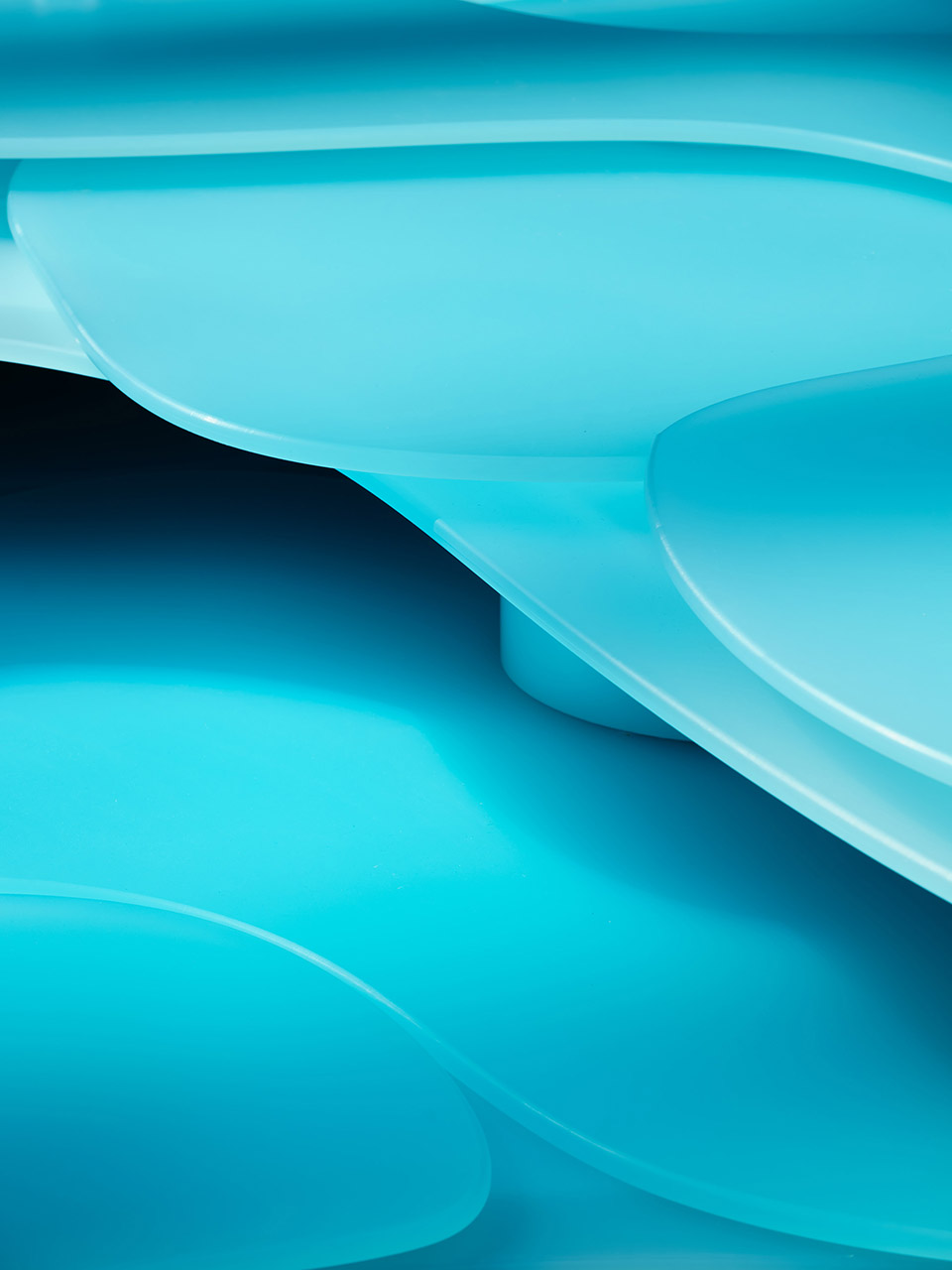 Flip side market(Gala·y 快闪店)丨韩国首尔丨Indiesalon-77