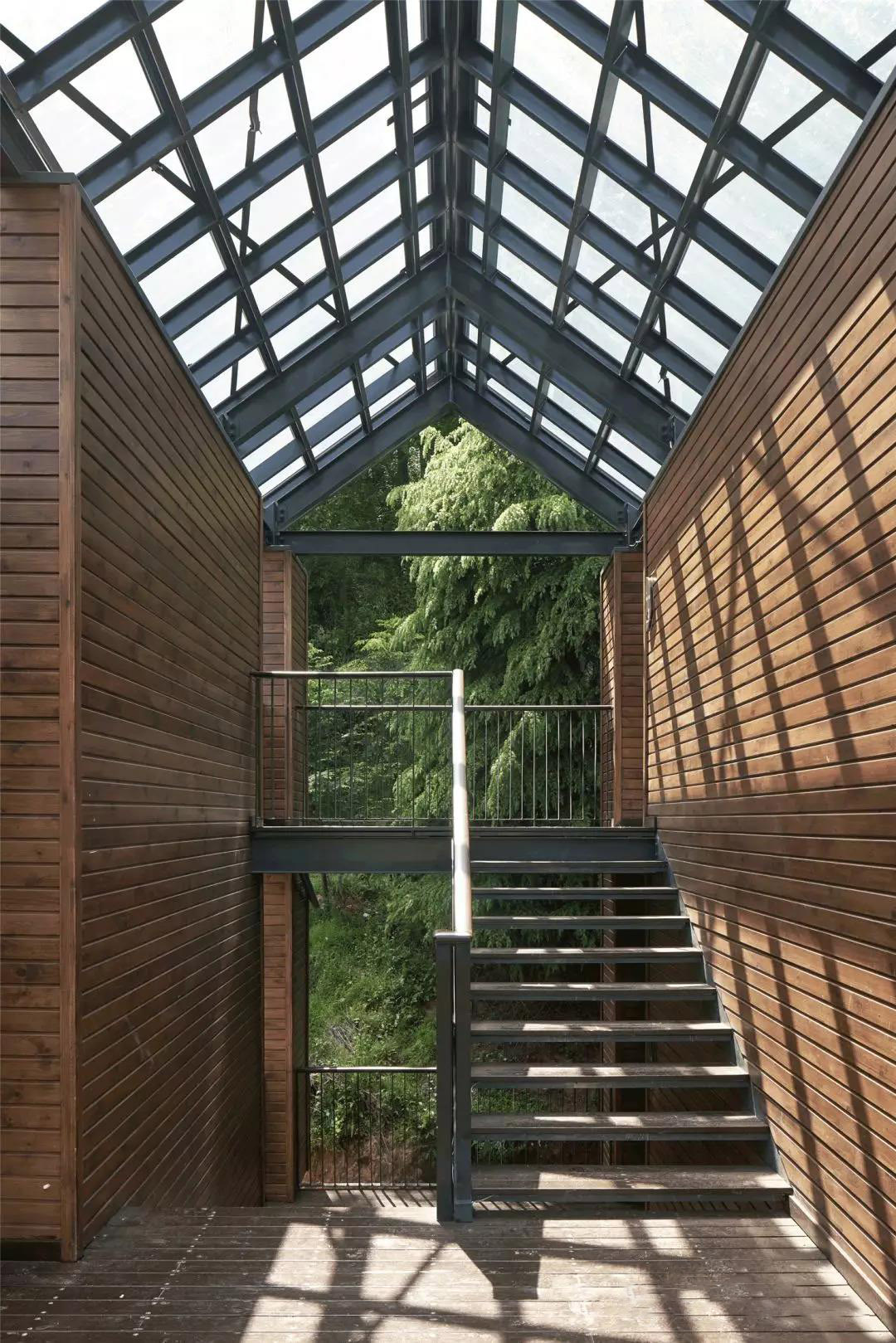 杭州富春开元芳草地乡村度假酒店-59