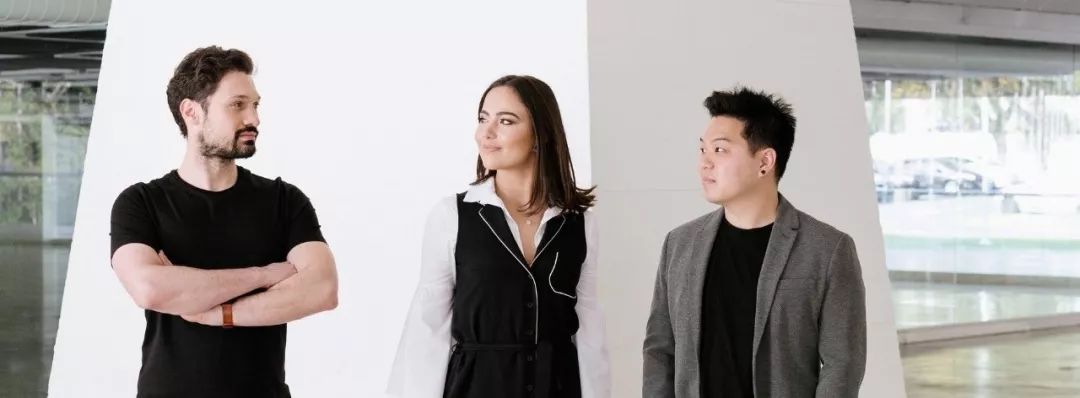 BST Architecture | 光影细节中的平衡之美-1