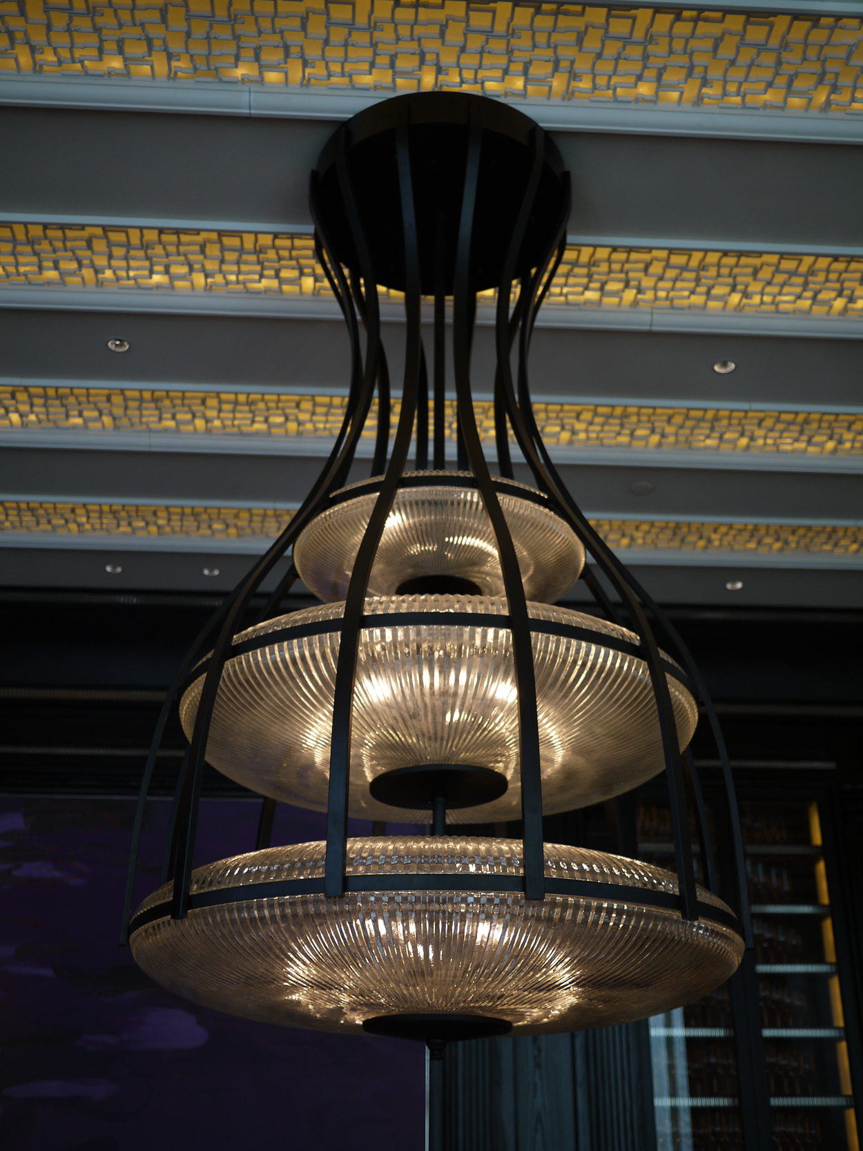 LTW  北京康莱德酒店-5-19