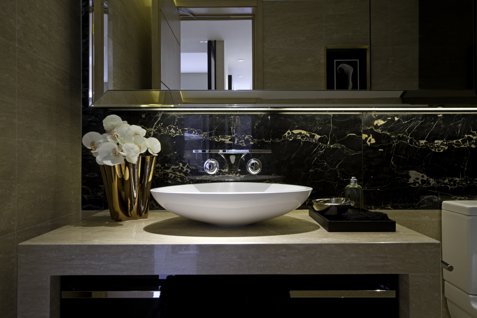 Great Hill 5th 梁志天-50