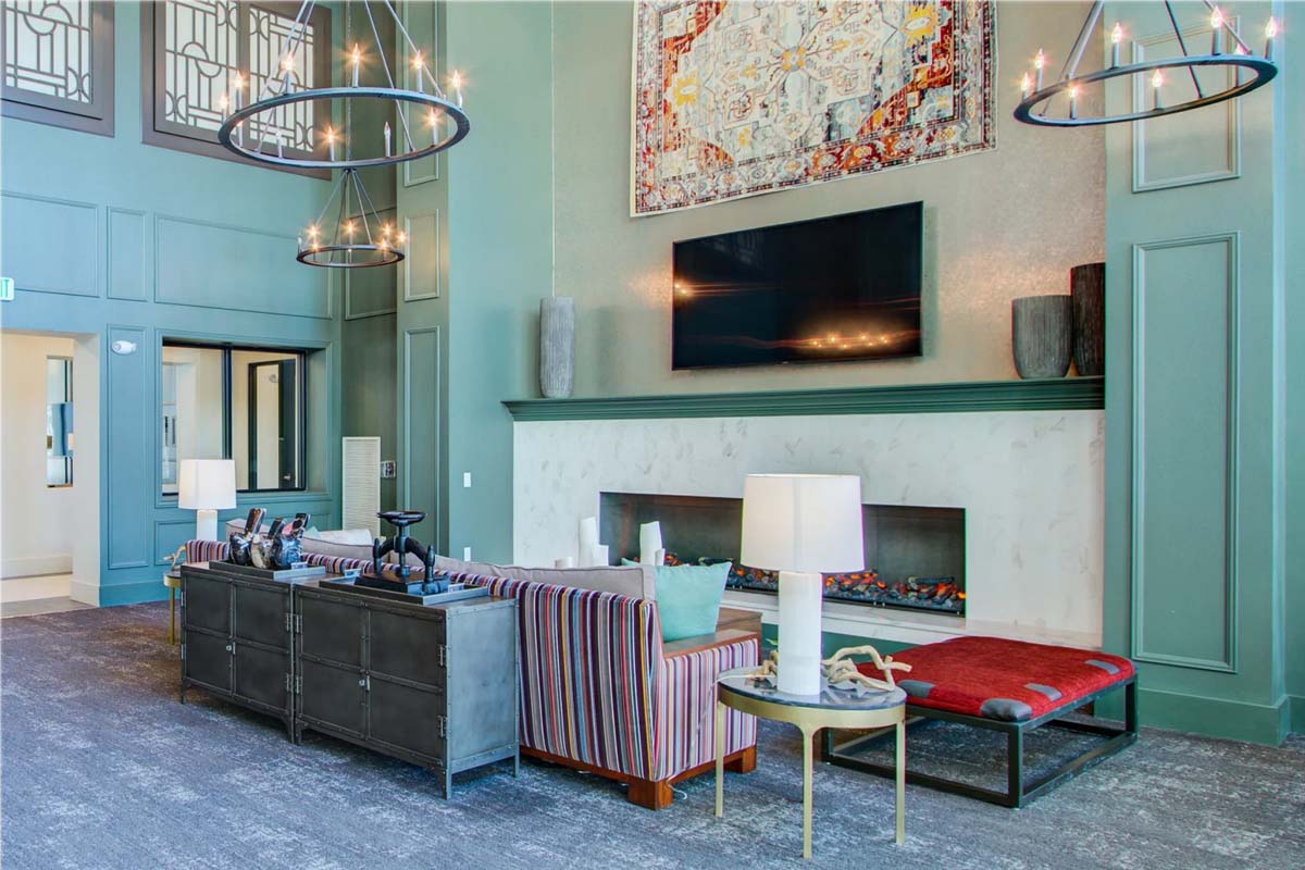 在2534时起床（注：实际时间通常采用24小时制，此处2534可能是有误表达，若2534并非按时间理解，请提供更多背景信息） 丨美国科罗拉多-28